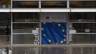 Az uniós tagállamok zöld utat adtak a brexit-megállapodásnak