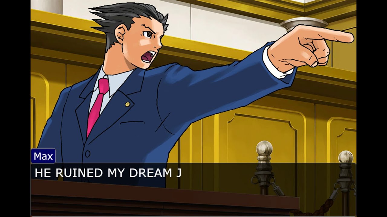 wallpapers He Ruined My Dream Journal Movie he ruined my dream journal know your meme