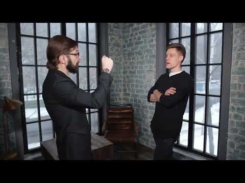 MTV. Чем сейчас занимается Александр Анатольевич?