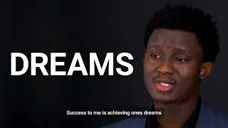 Meet the Exness Team Pro Members
