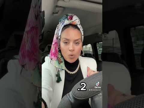 איך מתחילים עם צניעות שתפי למישהי שזה יכול לעזור לה 