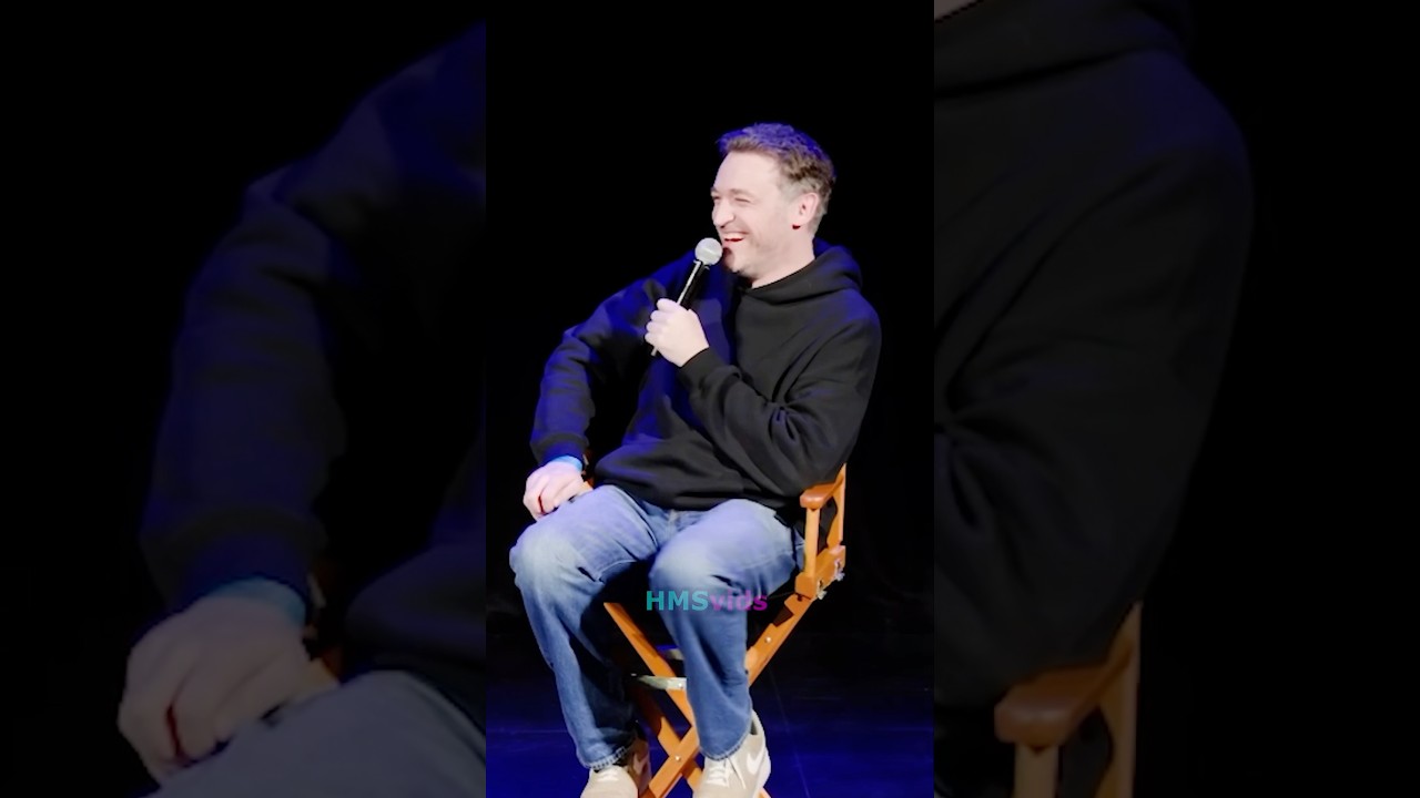 Dan Soder Surprises Dr Phil Live With Impressions 😂🔥🤣 | Dr Phil Live ft. Adam Ray