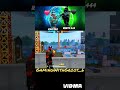 IMPOSSIBLE🍷 #freefire #raistar #totalgaming