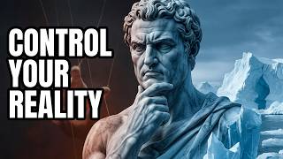 The Cold Truth About Psychological Manipulation