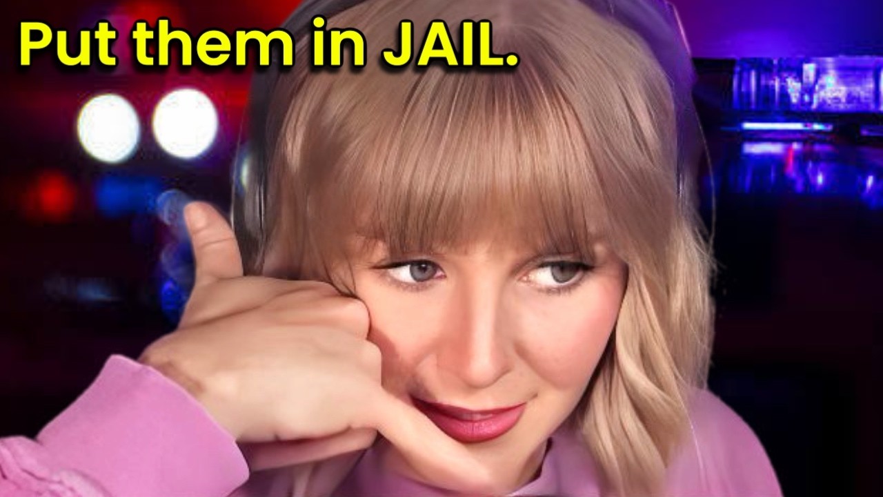 Latest Title & Thumbnail