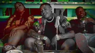 Khiy - Jamaican Me Happy Official Video