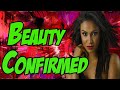 The Object of Beauty Salon Gossip - Crossdressing Stories