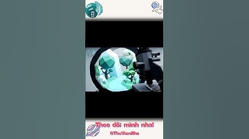 Các nhà khoa học cân photon như thế nào?  #thuviennho #photon #vatlyluongtu #vatly #vutru