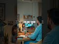 Hidden Doors: Nomads, AI, and the Career Reboot