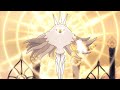 Hollow Knight The Radiance OST 1 Hour 