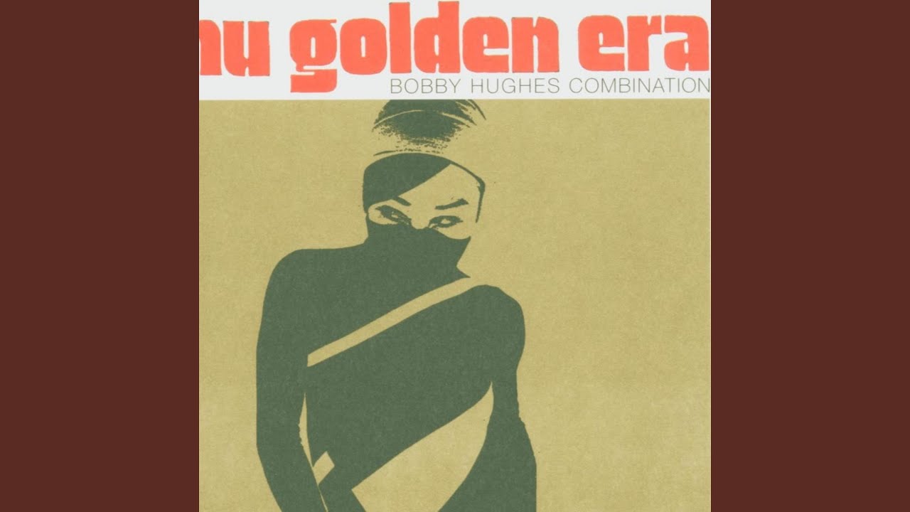 YouTube에서 Brass Interruption 보기 YouTube에서 Brass Interruption 보기