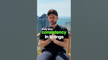 You need to batch your Vinted listings! #sidehustle #streetwear #vinted #reselling