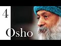 کتاب صوتی عشق پرنده آزاد و رها نویسنده اوشو بخش چهارم