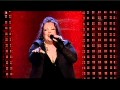 NaNa Hedin- Wherever you go Melodifestivalen 2005
