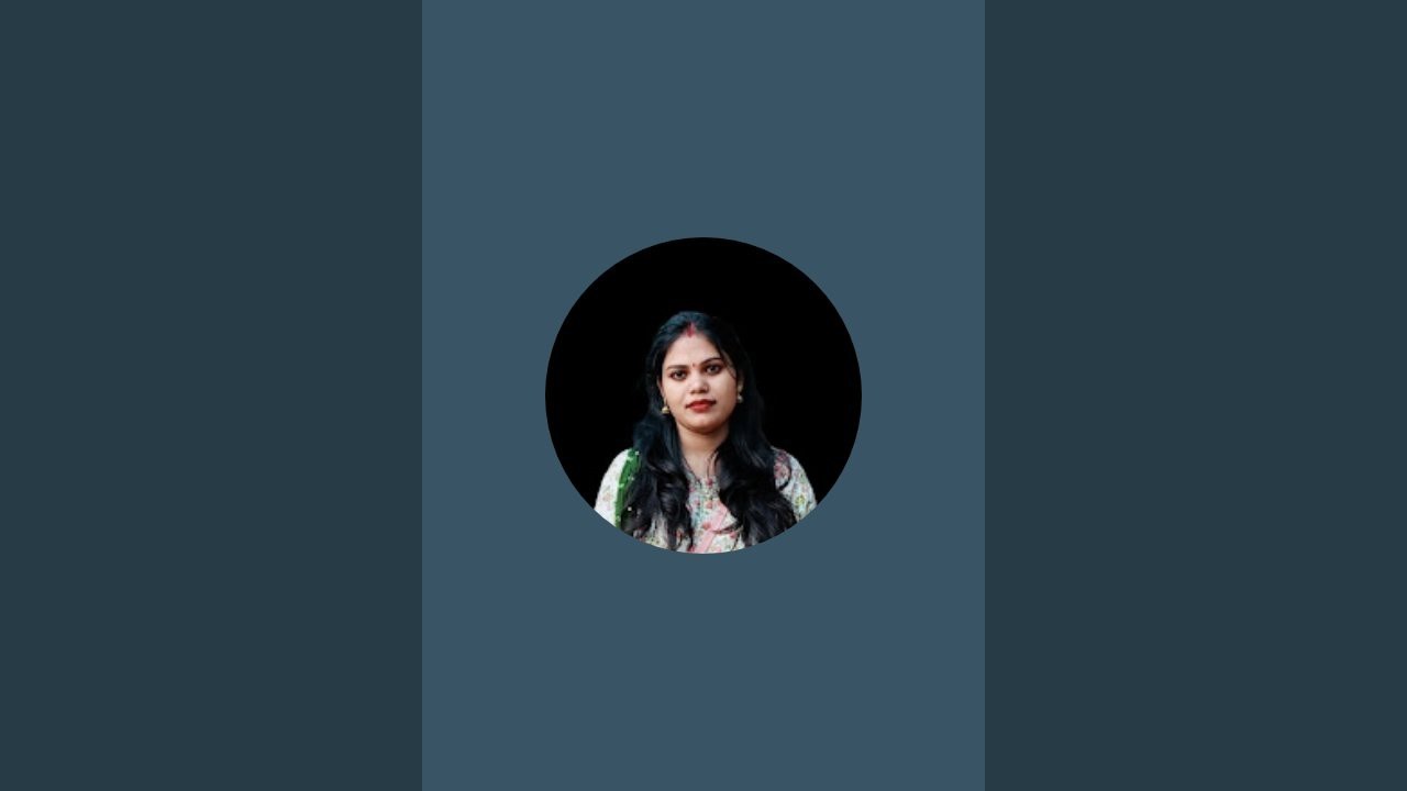 Vandana Chaudhary लाइव है!