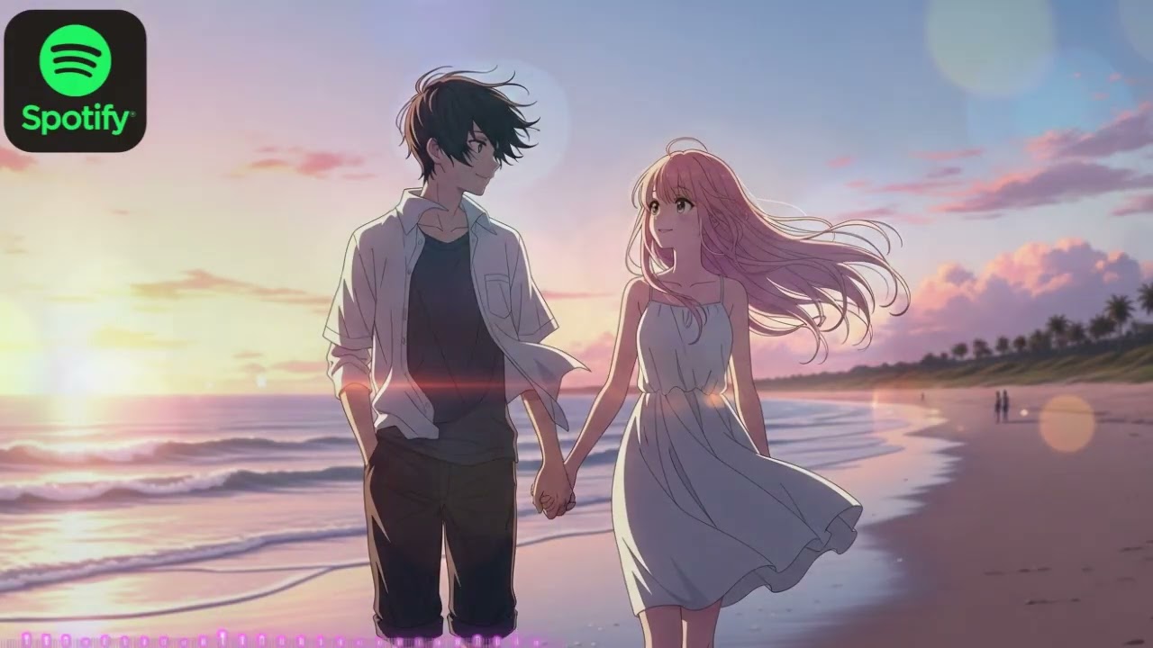 Chill Songs | Cozy & Relaxing Music for a Peaceful Day