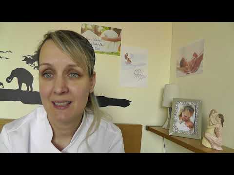 Videó: Hogyan Találkozhatunk Anyával és Babával A Kórházból Történő Kivezetéskor?
