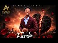 Birraa Lammaa FARDA JAALALAA New Oromoo Music Offical Video 2025 