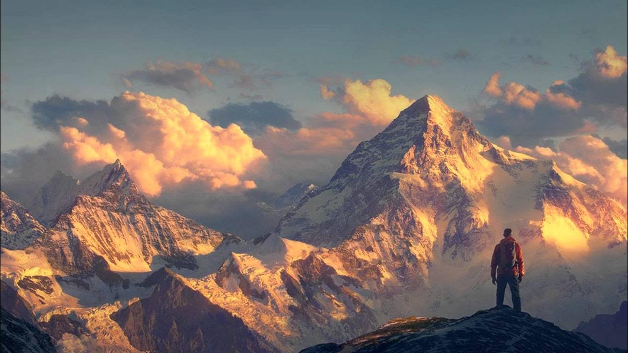 Боги древнего египта бог гор. Боги древнего египта бог гор. Боги древнего египта бог гор. Гор бог сокол. Бог гор в древнем египте.