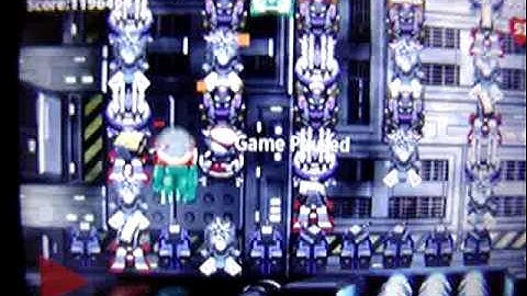 Robo Defense video DEFEATING THE TITAN !!! (THE real OFFICIAL Titan)