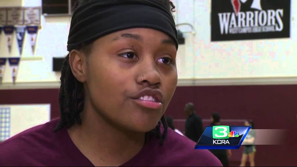 My58 SuperStar Nationally ranked players lead high school team to