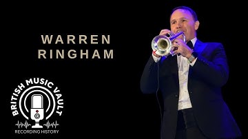 WAREN RINGHAM   HAILSHAM   10th NOVEMBER 2025