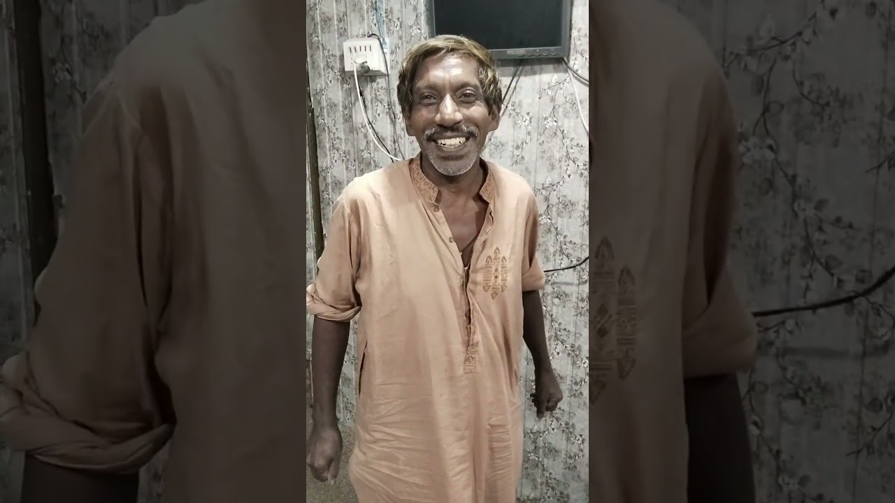 Ranyon tanshan ni.lene tada badmash a ga market chy☠️☠️☠️☠️☠️