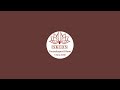 ISKCON CHIRAG DELHI is live