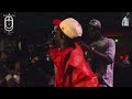 CHEMBE ZE DON SHOW LIVE BIRTHDAY PARTY YA MSAKA DAILY VELVET CLUB SINZA Made Media 