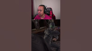 NEVER 1v1 Batman… | Batman The Enemy Within