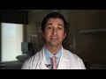 Broward Health ER for Emergencies