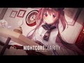 Nightcore - Ichibyou Demo . . . 「 SORA x Se.N 」