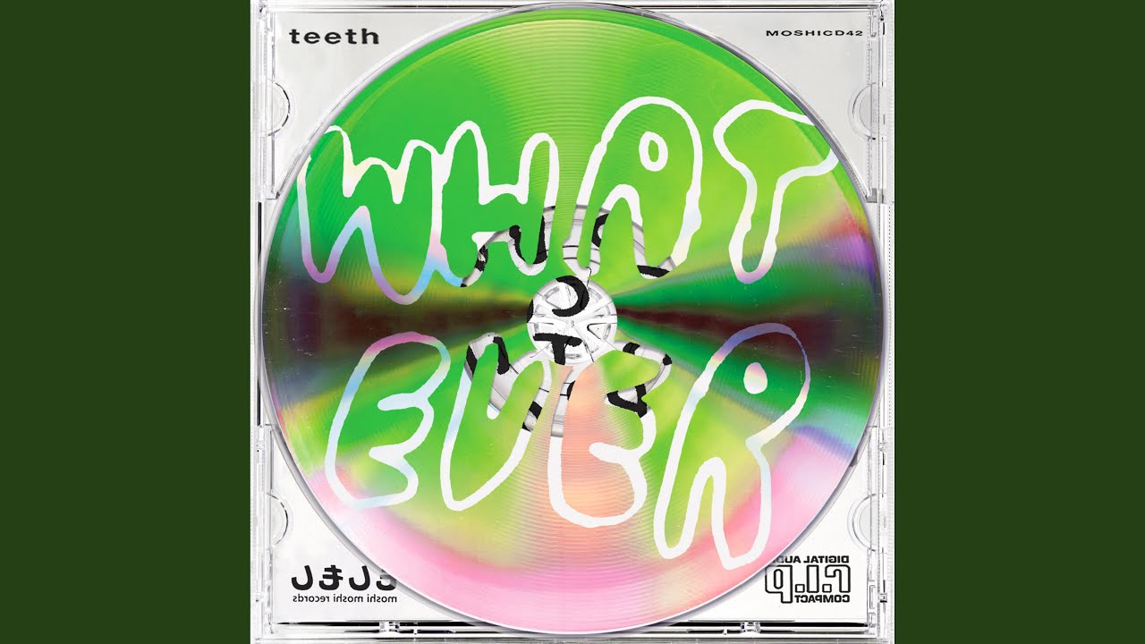 Mira See Spaces en YouTube Mira See Spaces en YouTube