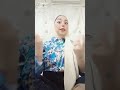 متعرفش حد بلاويك