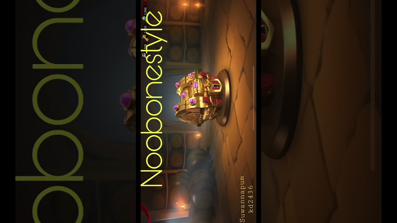 2,000 golden key’s ,open 