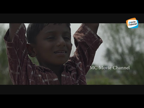 new malayalam full movie 2017 ottal malayalam movie jayaraj movies latest award film malayalam film movie full movie feature films cinema kerala hd middle trending trailors teaser promo video   malayalam film movie full movie feature films cinema kerala hd middle trending trailors teaser promo video