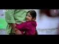 'Tu Jo Mila' VIDEO Song - K.K. Pritam | Salman Khan, Nawazuddin, Harshaali | Bajrangi Bhaijaan Mp3 Song