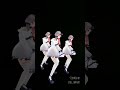 Kalachan Rimix. কালাচান. Ting Ting Ting  #shorts #viral #dance