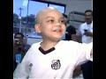 Neymar JR Promised To The Boy I Will Do That Dance Celebration In Santos 1440p QHD Video Neymar JR Promised To The Boy I Will Do That Dance Celebration In Santos 1440p QHD Video