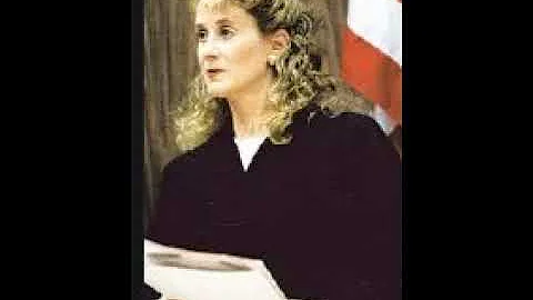 Joyce Ann Karlin