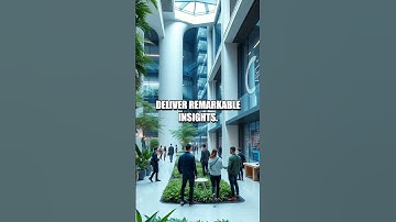 The Rise of AI-Driven Personalization