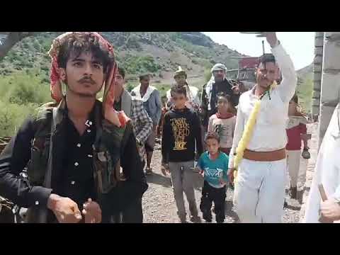 حفل زفافي 6 8 2010