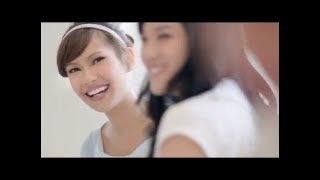 Natasha Skin Care
