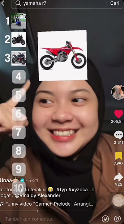 vario modifikasi terbaru 2024