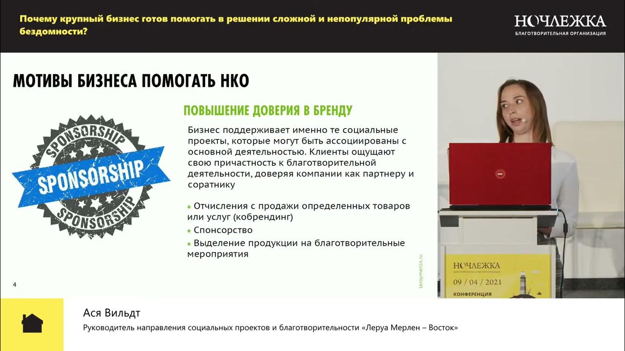 Как использовать социальные сети для продвижения бизнеса и личного бренда. ВКонт