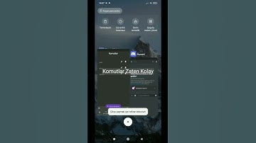 Discord Bot Desinger For Discord | Resimli Ping Ve Resimli Uptime | #BDFD
