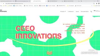 Tutorial 3: Adding frontmatter to your project file
