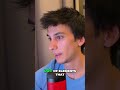 Optimize Your Profile Photo for Maximum Impact