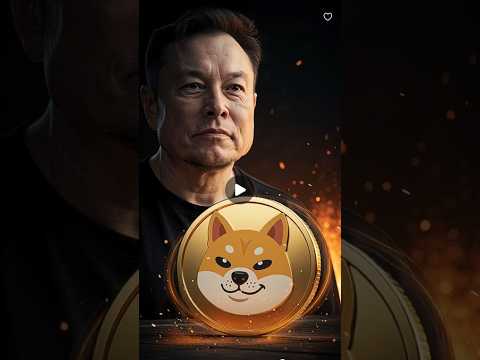 Pourquoi Choisir le Dogecoin sur Trixino ?