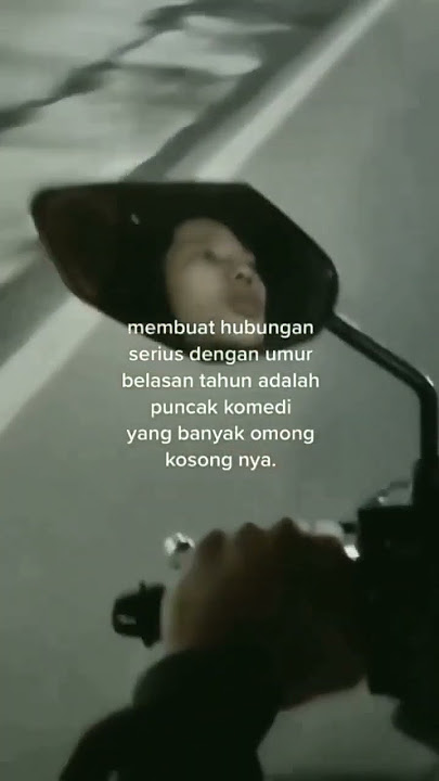 STORY WA KEREN || SHORTS VIRAL || WHATSAPP STORY #storywa30dtk #storywakekinian #storykeren #mnusho